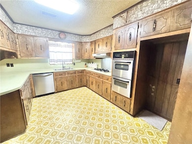 30890 Highway 1064, Tickfaw, LA 70466 - photo 4