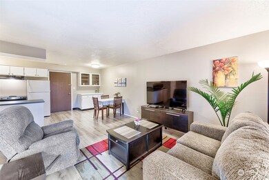 2005 Tibbetts Dr unit 304, Longview, WA 98632 - photo 5