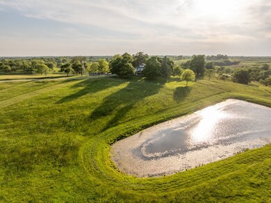 12240 State Route Cc, Savannah, MO 64485 - photo 6