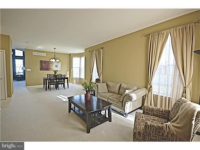 203 Chancellor Dr, Woodbury, NJ 08096 - photo 3