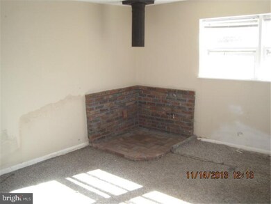 326 Baptist Rd, Newport, NJ 08345 - photo 5