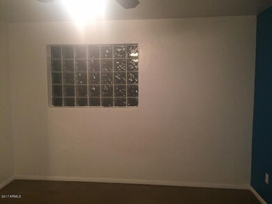 FullSizeR (12)