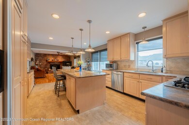 Kitchen 9