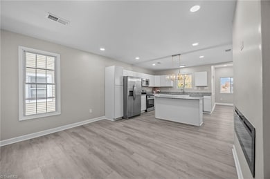 621 Mulberry St SW, Winston-Salem, NC 27101 - photo 5