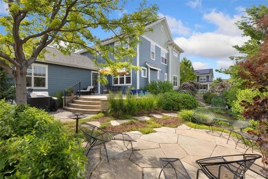 2856 Shadow Lake Rd, Lafayette, CO 80026 - photo 5