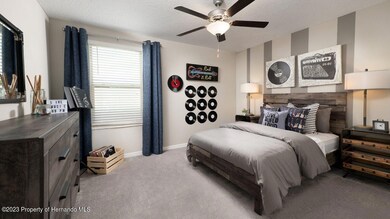 TPU_2382_Pic_Columbia_Bed4_2of3_F2