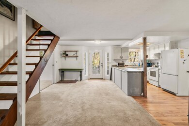 190 Long Acres Rd, Grants Pass, OR 97527 - photo 6