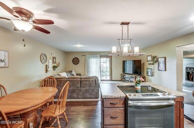 2836 Wren Ave (6)