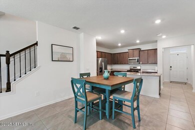 51 Java Ln, St. Augustine, FL 32092 - photo 7