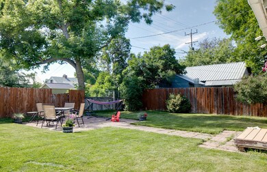 7207thAveW(29of33)