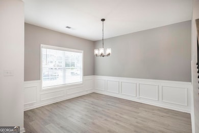 212 Meadows Ln unit 225, Bonaire, GA 31005 - photo 4