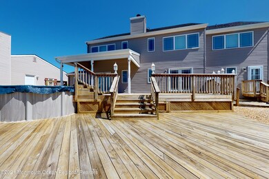 88 Ocean Gate Ave, Bayville, NJ 08721 - photo 7