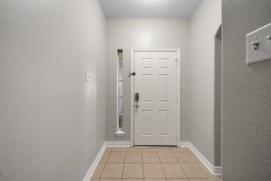 21617 Anvil Ln, Porter, TX 77365 - photo 7