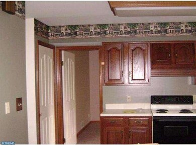 169 Colony Place, Swedesboro, NJ 08085 - photo 4