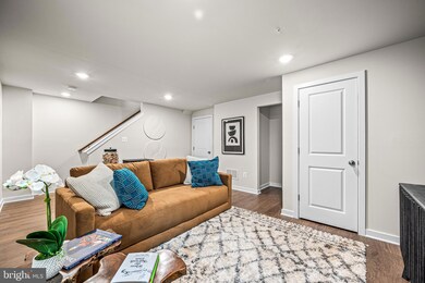 107 Four Leaf Dr, Exton, PA 19341 - photo 6