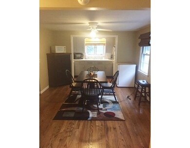 23 Woodridge Rd, Monson, MA 01057 - photo 3