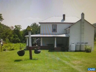 117 Golden Horseshoe Rd, Stanardsville, VA 22973 - photo 6