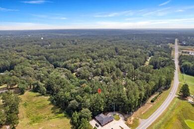 00 Cornerstone Rd, Hattiesburg, MS 39402 - photo 5