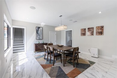 1600 Micanopy Ave, Miami, FL 33133 - photo 5