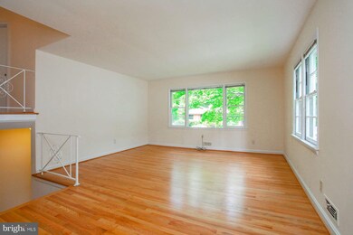 3526 Yuma St NW, Washington, DC 20008 - photo 4