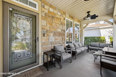 143 Taylor Ridge Ave, Ponte Vedra Beach, FL 32081 - photo 4