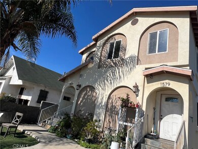 1577 E 51st St, Los Angeles, CA 90011 - photo 3