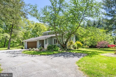 274 Princes Ln, Harwood, MD 20776 - photo 3