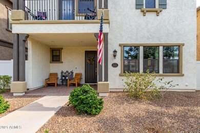 10423 E Natal Ave, Mesa, AZ 85209 - photo 5