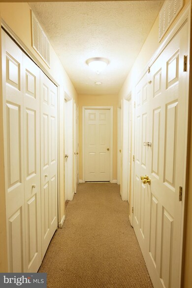 6001 64th Ave, Riverdale, MD 20737 - photo 5