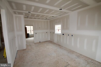 124 Suffolk Blvd, Bear, DE 19701 - photo 4