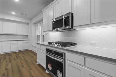 3929 Talisker Blvd, Sherman, TX 75090 - photo 5