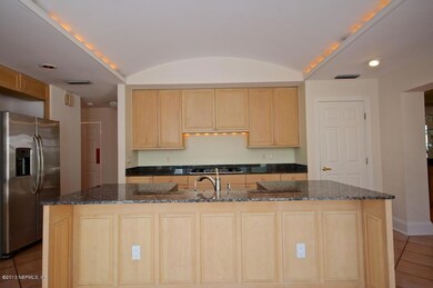 1823 Seminole Rd, Jacksonville, FL 32205 - photo 7