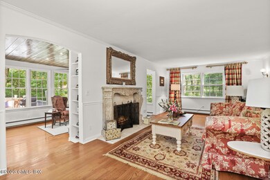 189 Riverbank Dr, Stamford, CT 06903 - photo 5