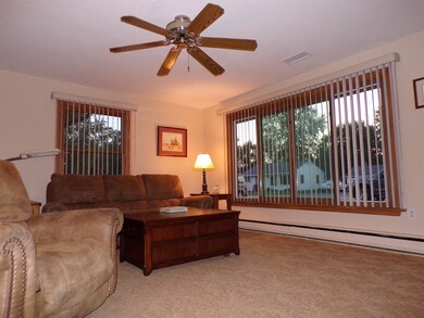 804 N Metts St, Ossian, IN 46777 - photo 6