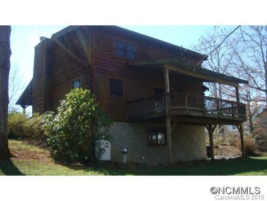 95 Hampton Rd, Leicester, NC 28748 - photo 2