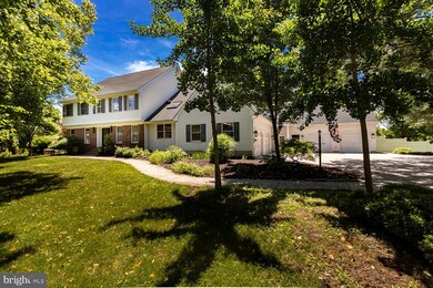 10 Hunters Ln, Southampton, NJ 08088 - photo 3