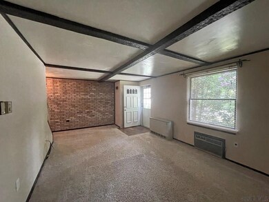 2225 Pitt Ave, Johnstown, PA 15905 - photo 3