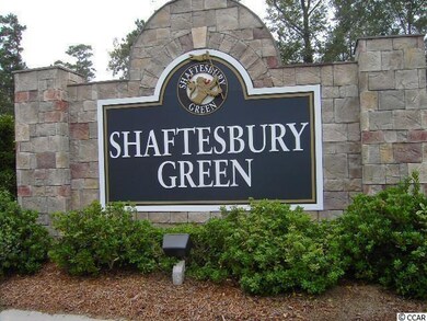 Lot 15 Bantry Ln, Conway, SC 29526 - photo 4