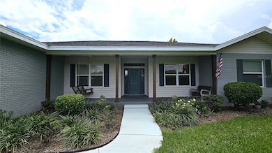 10 Apple Tree Ln, Winter Haven, FL 33884 - photo 5