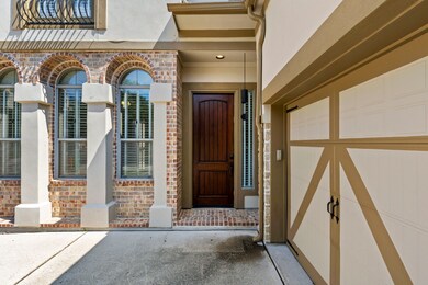 95 S Knights Crossing Dr, Spring, TX 77382 - photo 2