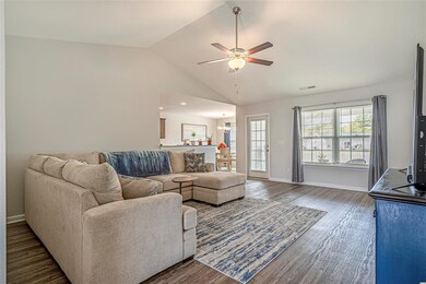 1309 Teal Loop, Conway, SC 29526 - photo 7