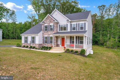 109 Brooke Point Ct, Stafford, VA 22554 - photo 4