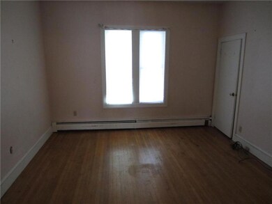 94 Andem St, Providence, RI 02908 - photo 6