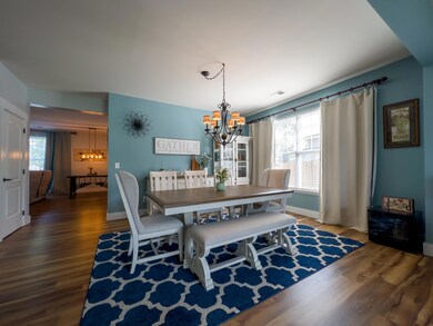 123 Whitman Way, Georgetown, KY 40324 - photo 7