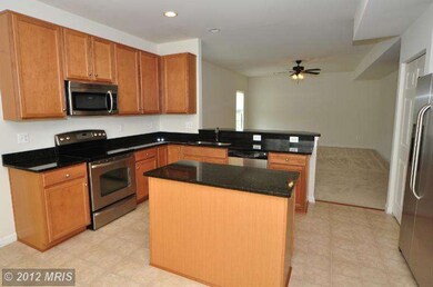 25031 White Sands Dr, Chantilly, VA 20152 - photo 6