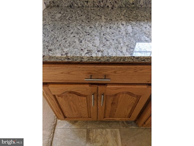 1149 Fredrick Blvd, Reading, PA 19605 - photo 7