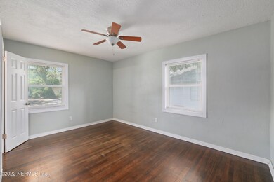 5774 Cedar Oaks Dr, Jacksonville, FL 32210 - photo 4