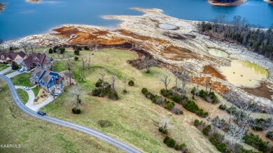 Lot 28 Fishers Loop