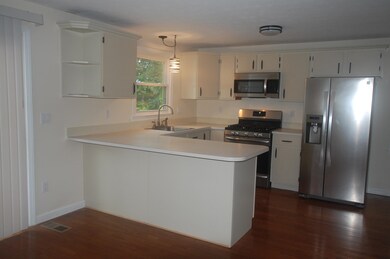 4 Highbridge Hill Rd unit 172, Nashua, NH 03063 - photo 7