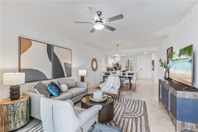 43060 Greenway Blvd unit 715, Punta Gorda, FL 33982 - photo 2